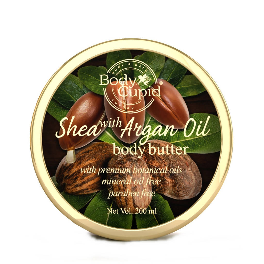 https://cdn.shopify.com/s/files/1/1857/6931/products/Cz3q1Ei8Mn.jpg?v=1648192427