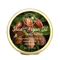 https://cdn.shopify.com/s/files/1/1857/6931/products/Cz3q1Ei8Mn.jpg?v=1648192427