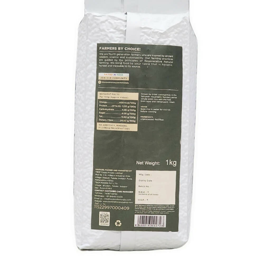 https://cdn.shopify.com/s/files/1/1857/6931/products/Cz5ZQftR0c.jpg?v=1673097094