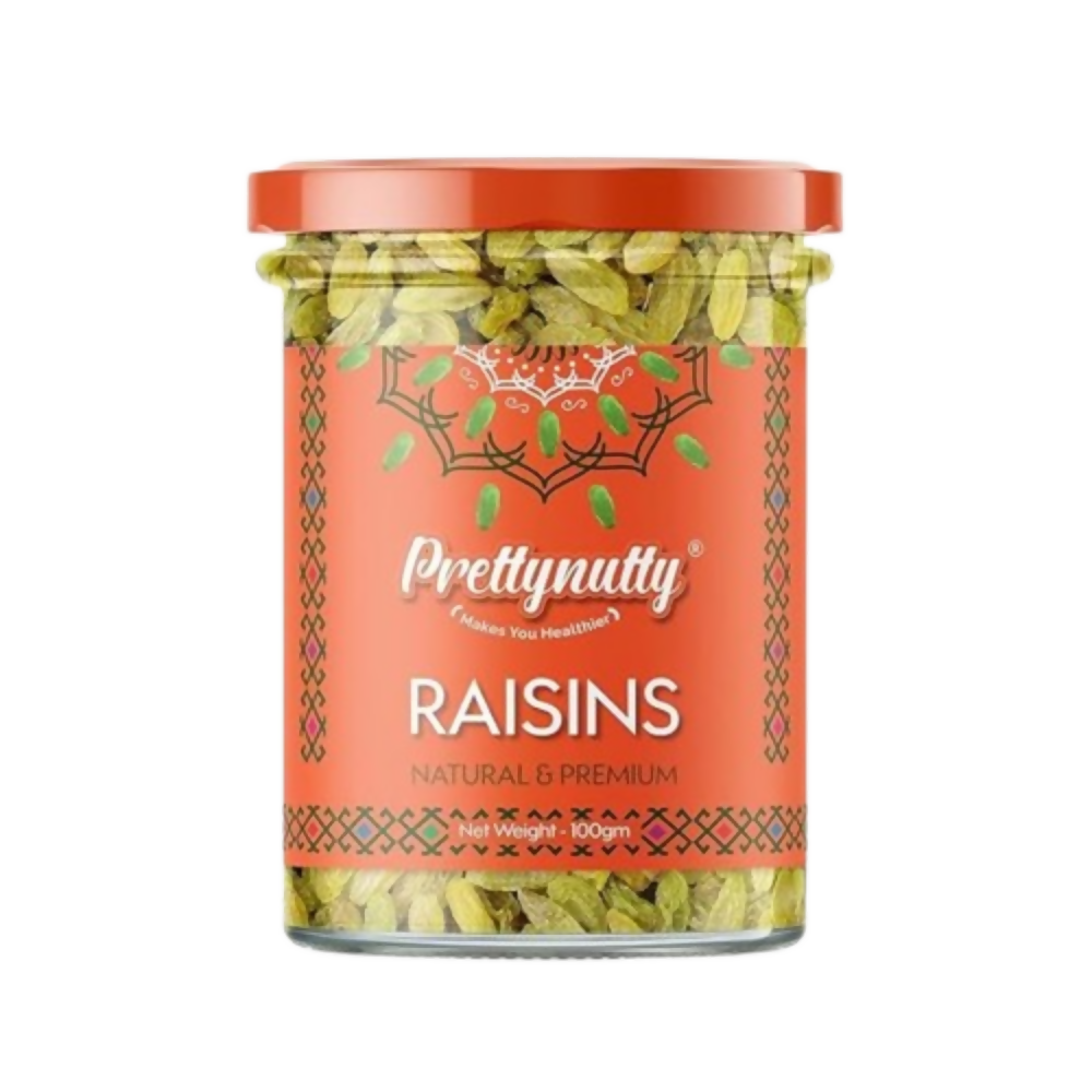 https://cdn.shopify.com/s/files/1/1857/6931/files/Cz81psCxDG.png?v=1771825394