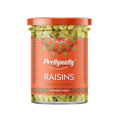 https://cdn.shopify.com/s/files/1/1857/6931/files/Cz81psCxDG.png?v=1771825394