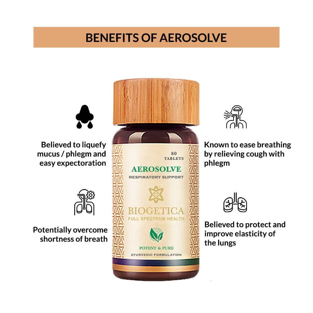 https://cdn.shopify.com/s/files/1/1857/6931/products/CzB7fFGUPA.jpg?v=1759488856