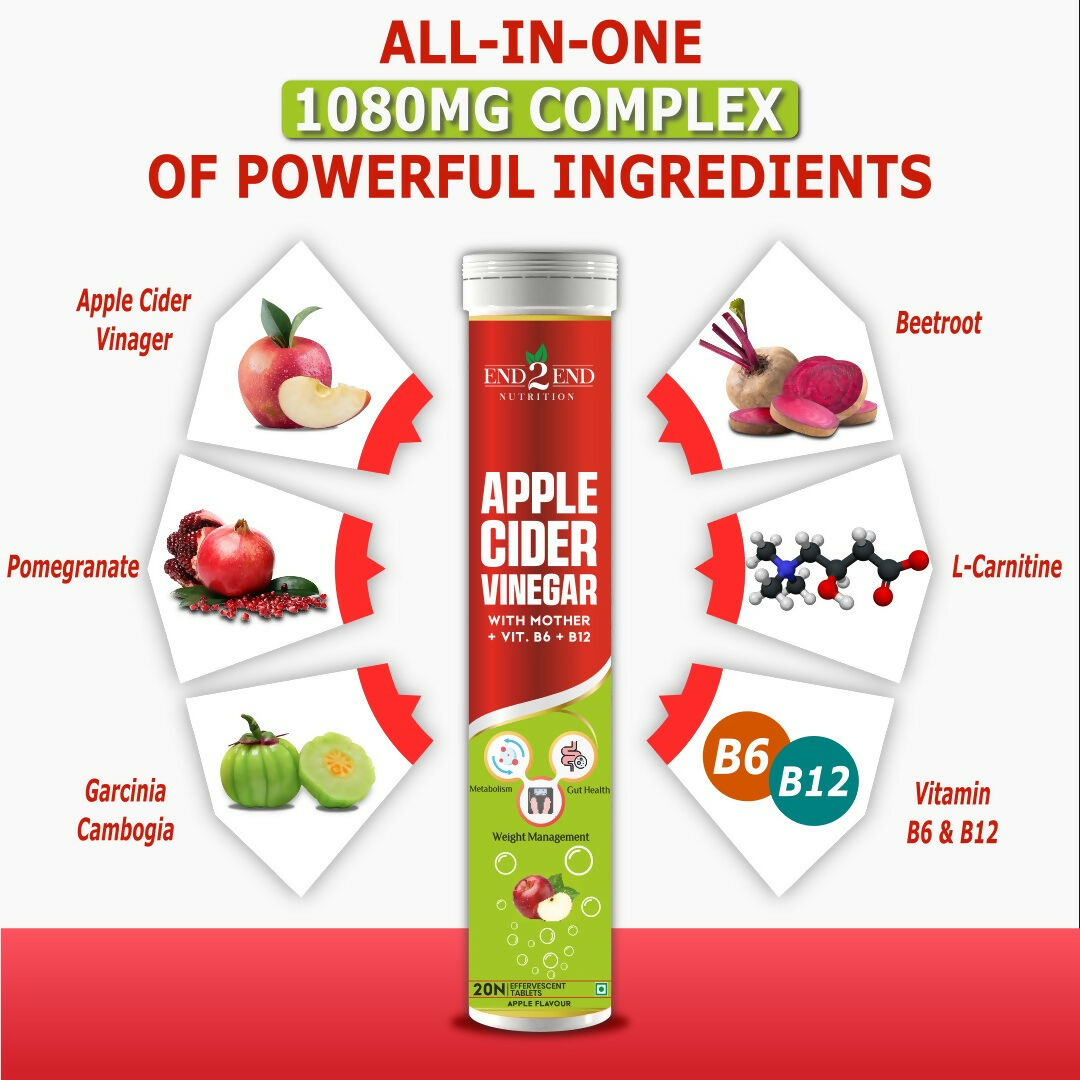 https://cdn.shopify.com/s/files/1/1857/6931/files/CzChsD2UG3.jpg?v=1716189257
