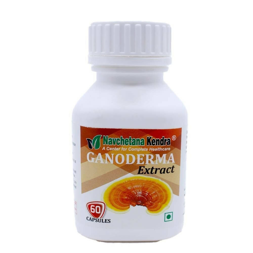 https://cdn.shopify.com/s/files/1/1857/6931/products/CzDamovVgg.jpg?v=1762392476