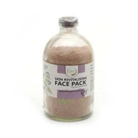 https://cdn.shopify.com/s/files/1/1857/6931/products/CzFna0yenY.jpg?v=1669610484