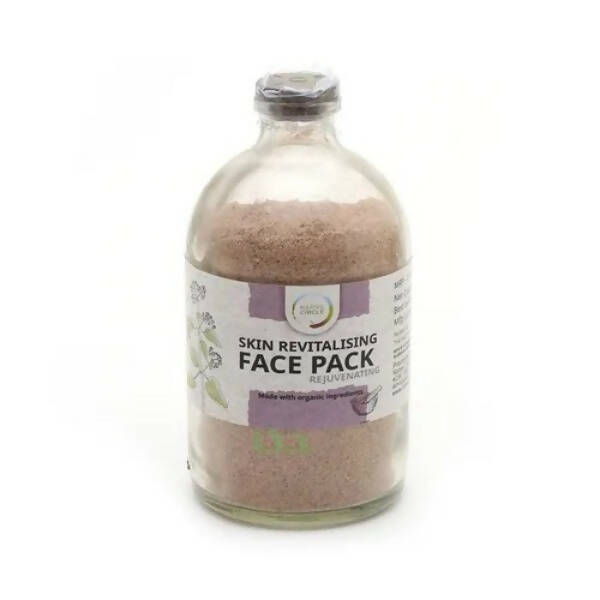 https://cdn.shopify.com/s/files/1/1857/6931/products/CzFna0yenY.jpg?v=1669610484