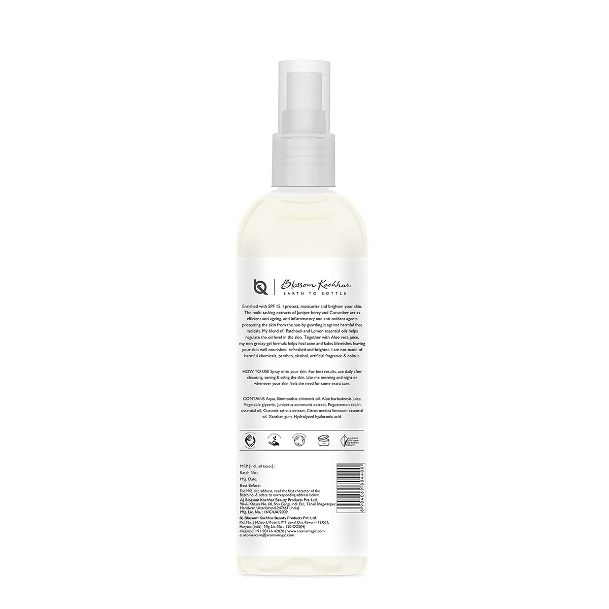 https://cdn.shopify.com/s/files/1/1857/6931/files/CzGTL46c2o.png?v=1755953781