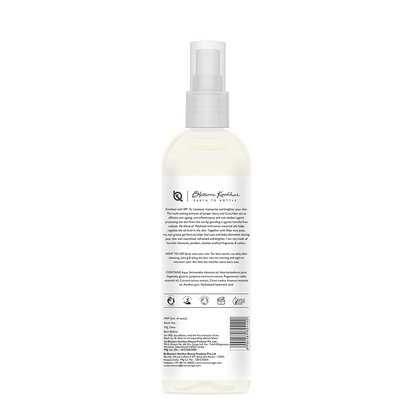https://cdn.shopify.com/s/files/1/1857/6931/files/CzGTL46c2o.png?v=1755953781