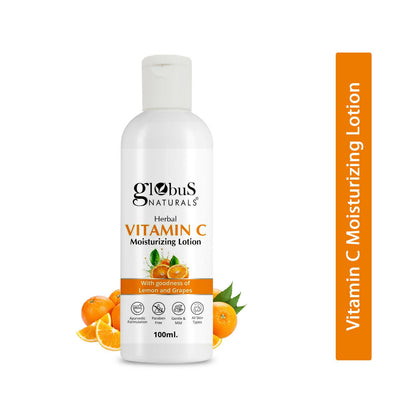 https://cdn.shopify.com/s/files/1/1857/6931/files/CzHsHihsAR.jpg?v=1758882402