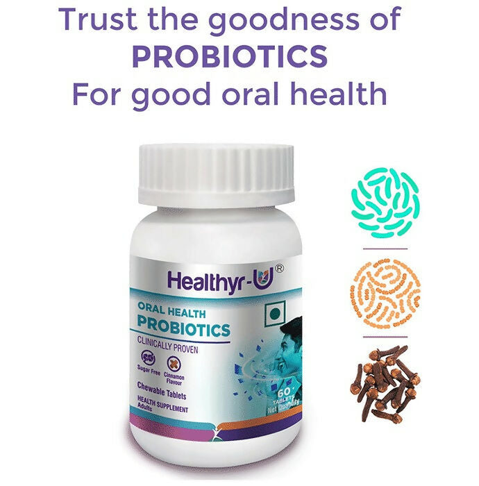 https://cdn.shopify.com/s/files/1/1857/6931/files/CzJfq2l7VP.jpg?v=1711539436