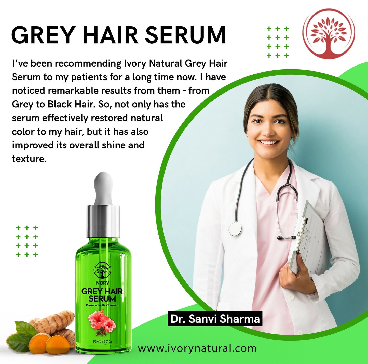 https://cdn.shopify.com/s/files/1/1857/6931/files/CzKwJGWbxM.jpg?v=1717496447