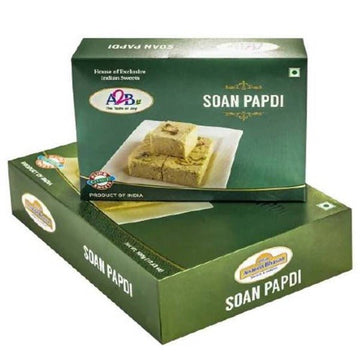 https://cdn.shopify.com/s/files/1/1857/6931/files/CzS7V7bTh3-269846.jpg?v=1736140737
