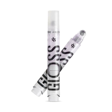 https://cdn.shopify.com/s/files/1/1857/6931/products/CzSYAPhq8i.jpg?v=1759384604