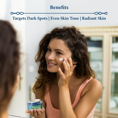 https://cdn.shopify.com/s/files/1/1857/6931/files/CzXXbguHjR.png?v=1751893902