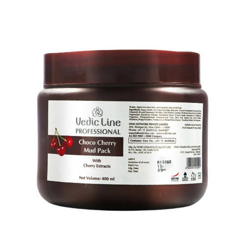 https://cdn.shopify.com/s/files/1/1857/6931/products/CzYTQuhuNj.jpg?v=1661250469