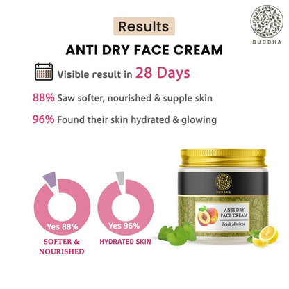 https://cdn.shopify.com/s/files/1/1857/6931/products/CzaNWC62Jb.jpg?v=1702634607