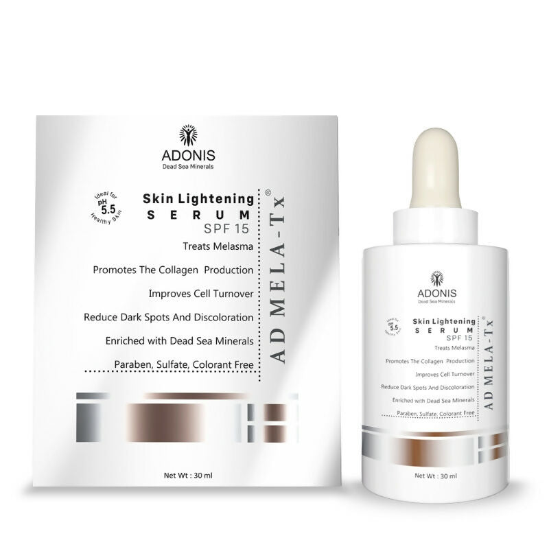https://cdn.shopify.com/s/files/1/1857/6931/files/CzkDtUH01J.jpg?v=1756992535