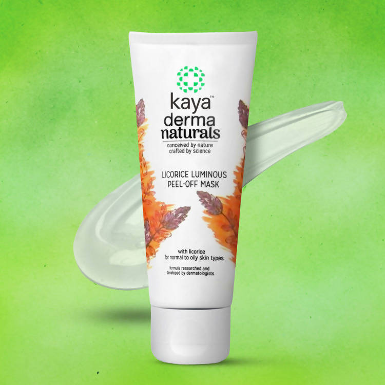 https://cdn.shopify.com/s/files/1/1857/6931/products/CznZGx3K3H.jpg?v=1641626290