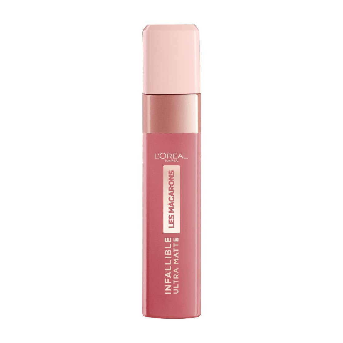 https://cdn.shopify.com/s/files/1/1857/6931/products/CzpNVjz52p.jpg?v=1618539958
