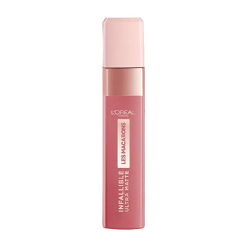 https://cdn.shopify.com/s/files/1/1857/6931/products/CzpNVjz52p.jpg?v=1618539958