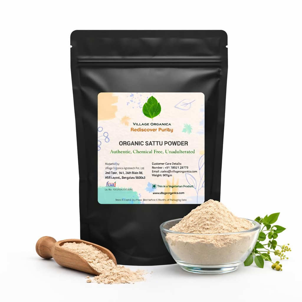 https://cdn.shopify.com/s/files/1/1857/6931/files/Czu8WAhTew.png?v=1779183020