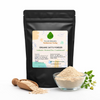 https://cdn.shopify.com/s/files/1/1857/6931/files/Czu8WAhTew.png?v=1779183020