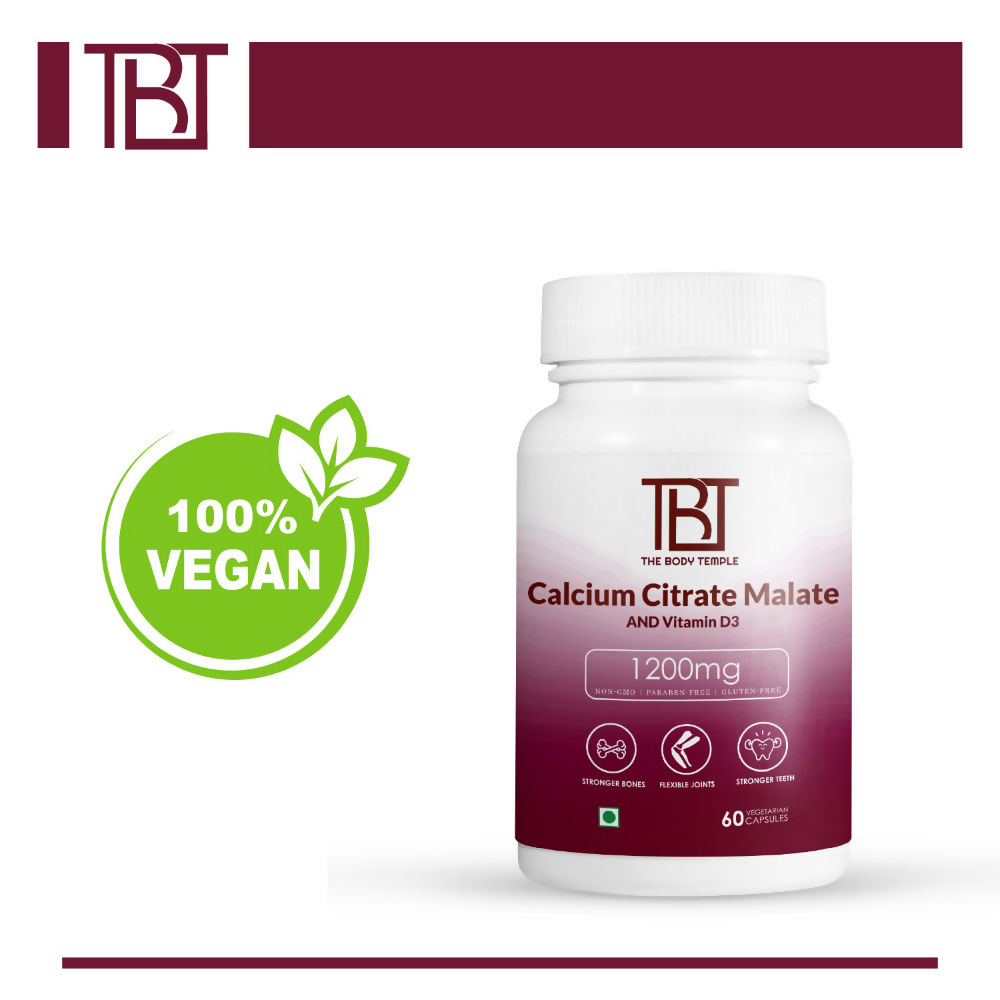 https://cdn.shopify.com/s/files/1/1857/6931/files/CzwYVv2b2j.png?v=1733748769