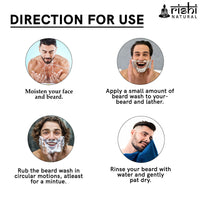 https://cdn.shopify.com/s/files/1/1857/6931/files/Czyq1Hxj5r.jpg?v=1749462966