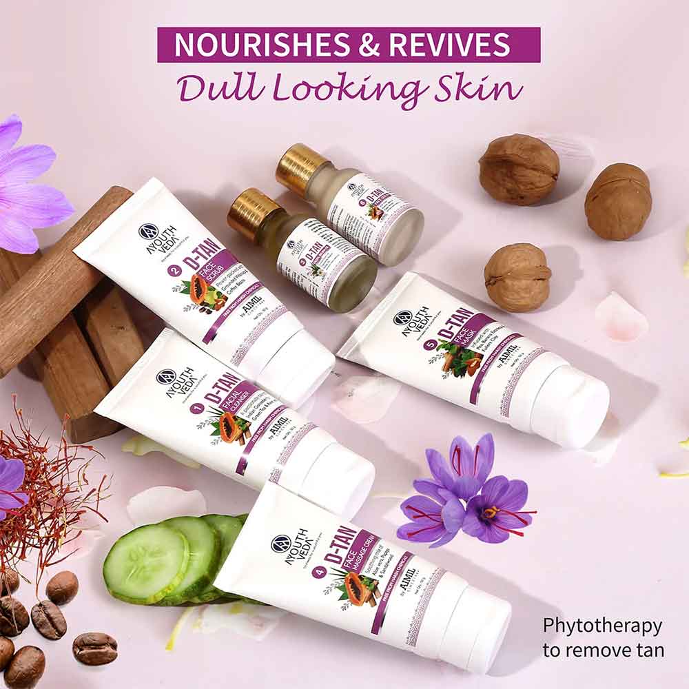 https://cdn.shopify.com/s/files/1/1857/6931/files/D--Tan-Facial-Kit-for-Tan-Removal-_-Brightness-1.jpg?v=1762866060