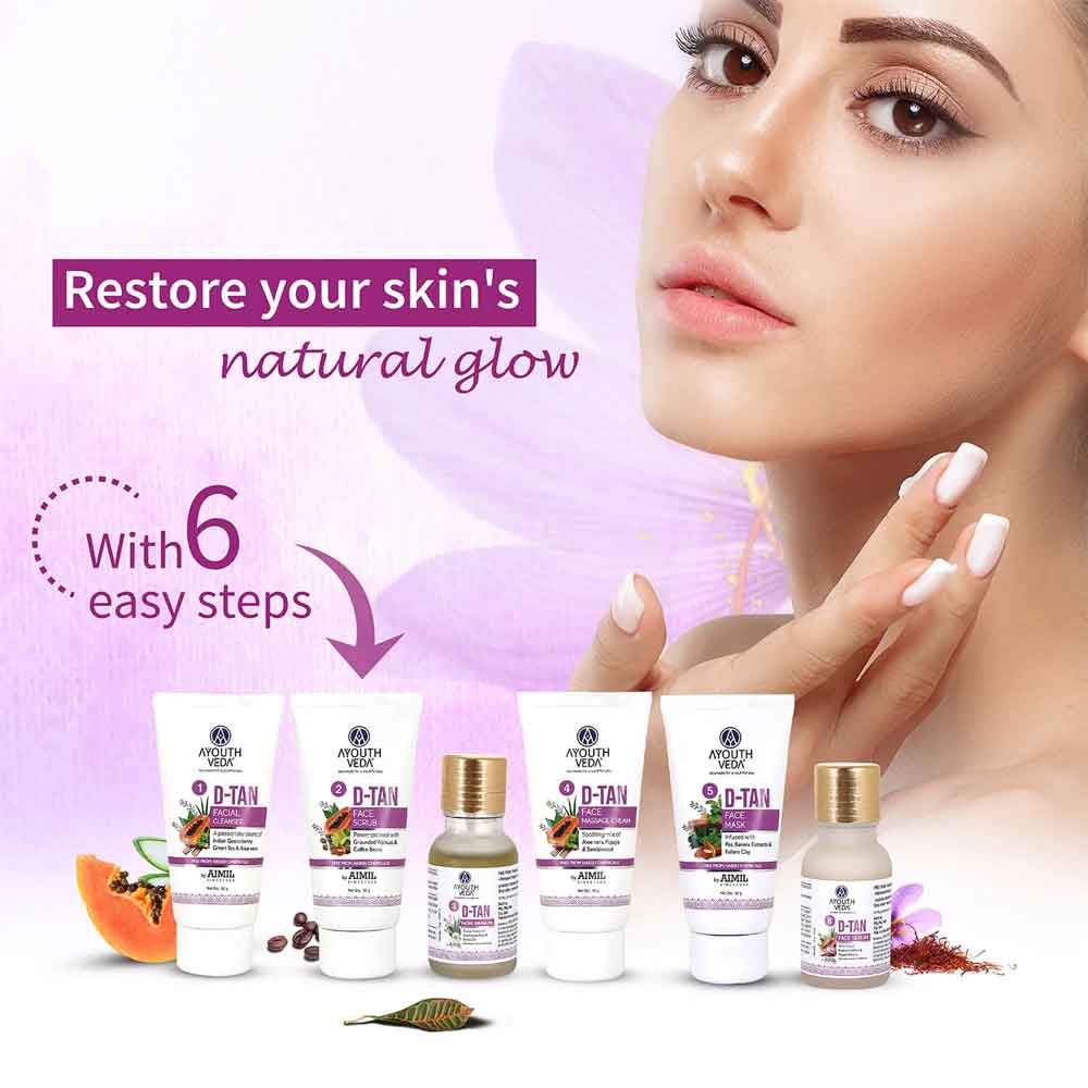 https://cdn.shopify.com/s/files/1/1857/6931/files/D--Tan-Facial-Kit-for-Tan-Removal-_-Brightness-3.jpg?v=1762866060
