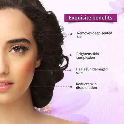 https://cdn.shopify.com/s/files/1/1857/6931/files/D--Tan-Facial-Kit-for-Tan-Removal-_-Brightness-4.jpg?v=1762866060