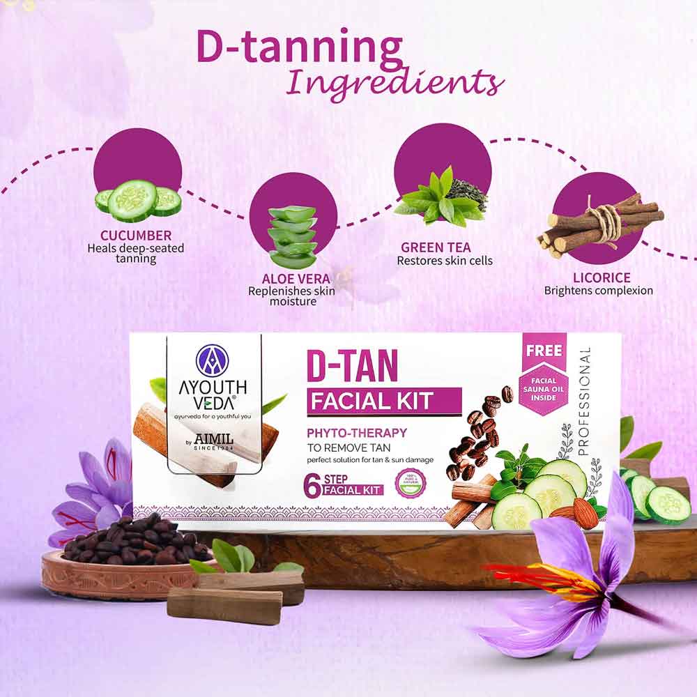 https://cdn.shopify.com/s/files/1/1857/6931/files/D--Tan-Facial-Kit-for-Tan-Removal-_-Brightness-5.jpg?v=1762866060