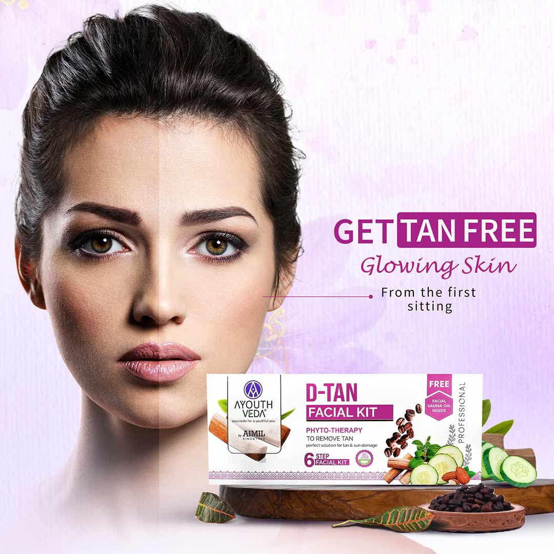 https://cdn.shopify.com/s/files/1/1857/6931/files/D-tan-Facial-kit-8.jpg?v=1762866060