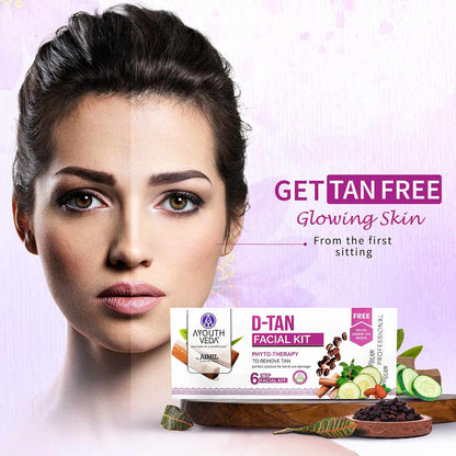 https://cdn.shopify.com/s/files/1/1857/6931/files/D-tan-Facial-kit-8.jpg?v=1762866060
