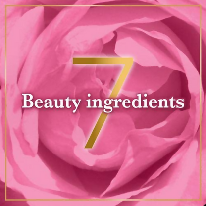 https://cdn.shopify.com/s/files/1/1857/6931/files/D000rTaC2f.png?v=1755068198