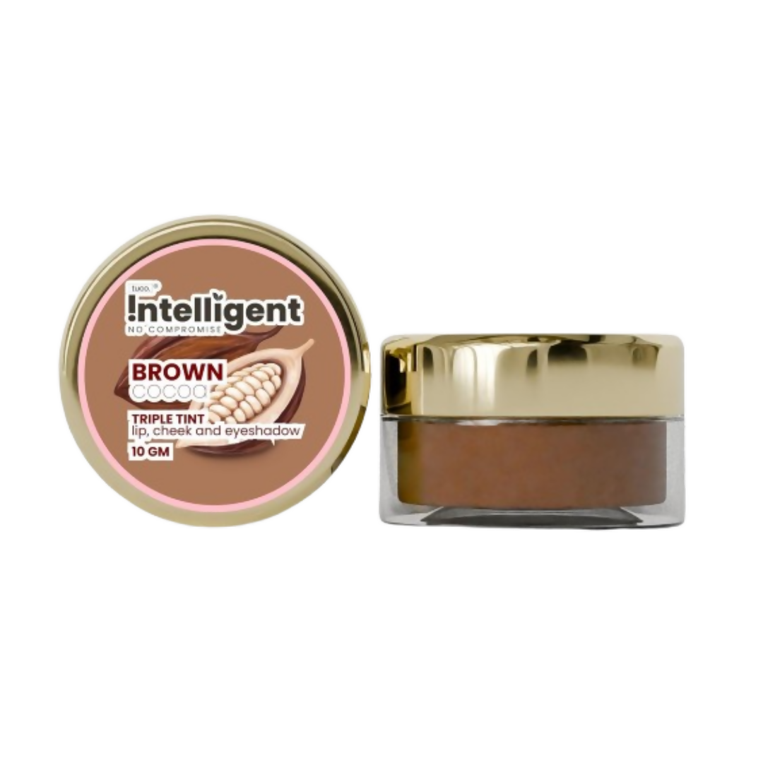 https://cdn.shopify.com/s/files/1/1857/6931/files/D01RpMXFB4.png?v=1730118310