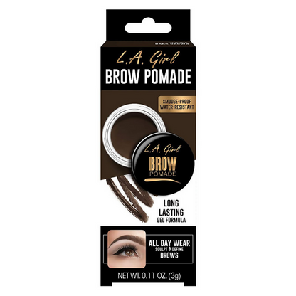 https://cdn.shopify.com/s/files/1/1857/6931/files/D02rnucNsz.png?v=1717752239