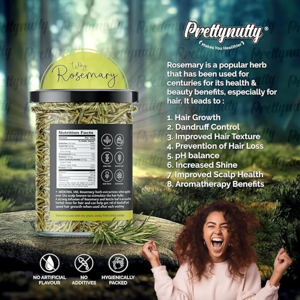 https://cdn.shopify.com/s/files/1/1857/6931/files/D02sAvMYeX.png?v=1775630582