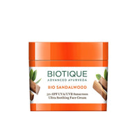 https://cdn.shopify.com/s/files/1/1857/6931/products/D06jPp82qd.jpg?v=1672206373