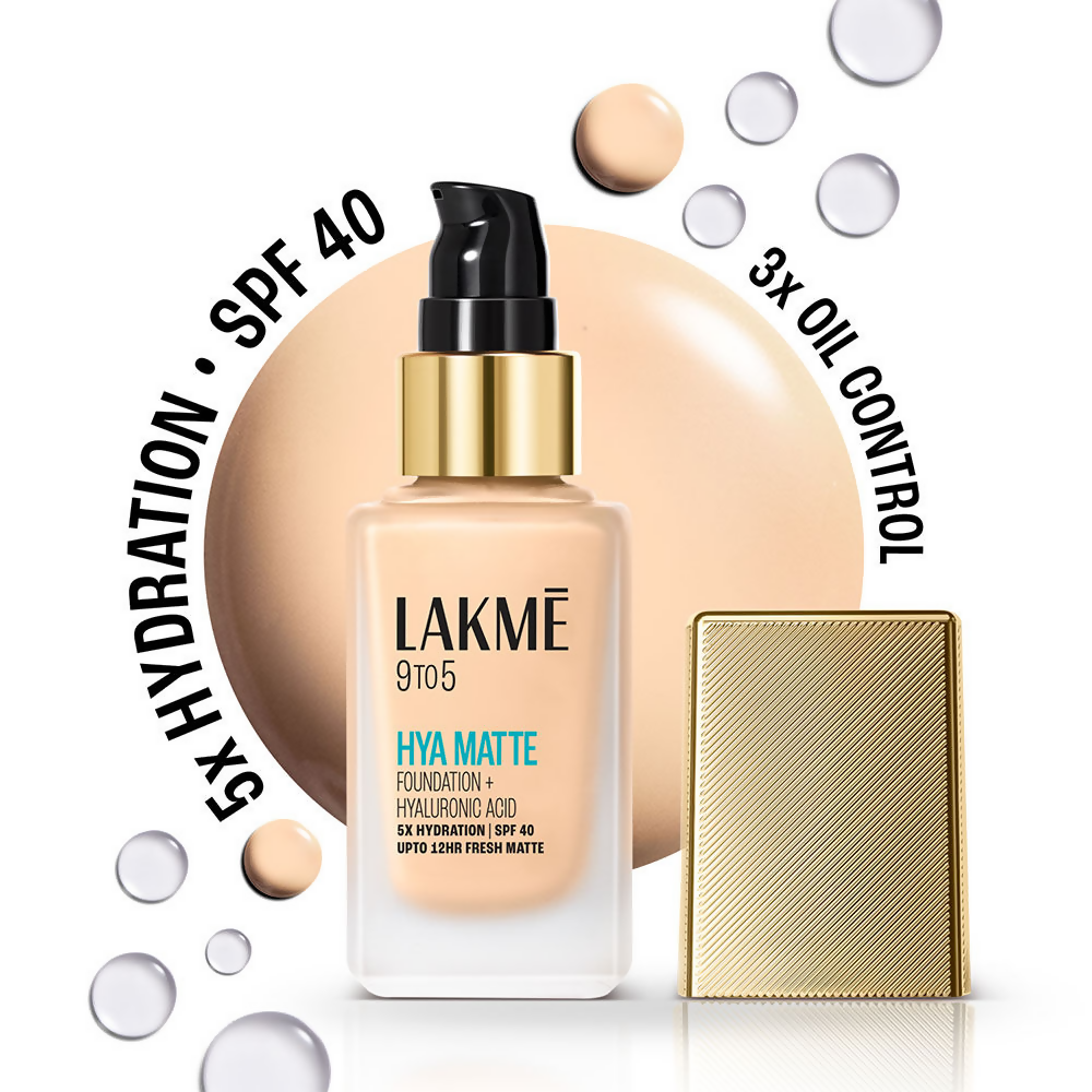https://cdn.shopify.com/s/files/1/1857/6931/files/D08BwwT38A.png?v=1742467993