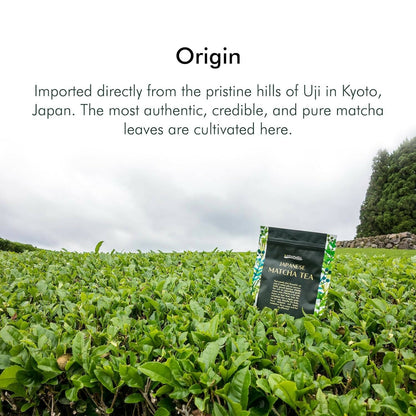 https://cdn.shopify.com/s/files/1/1857/6931/products/D09ymunJpj.jpg?v=1706938434