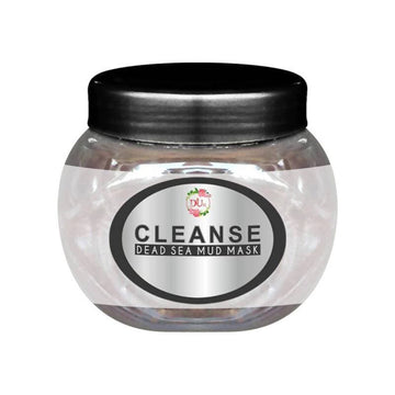 https://cdn.shopify.com/s/files/1/1857/6931/products/D0EKMFsOoR.jpg?v=1762275763