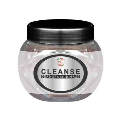 https://cdn.shopify.com/s/files/1/1857/6931/products/D0EKMFsOoR.jpg?v=1762275763