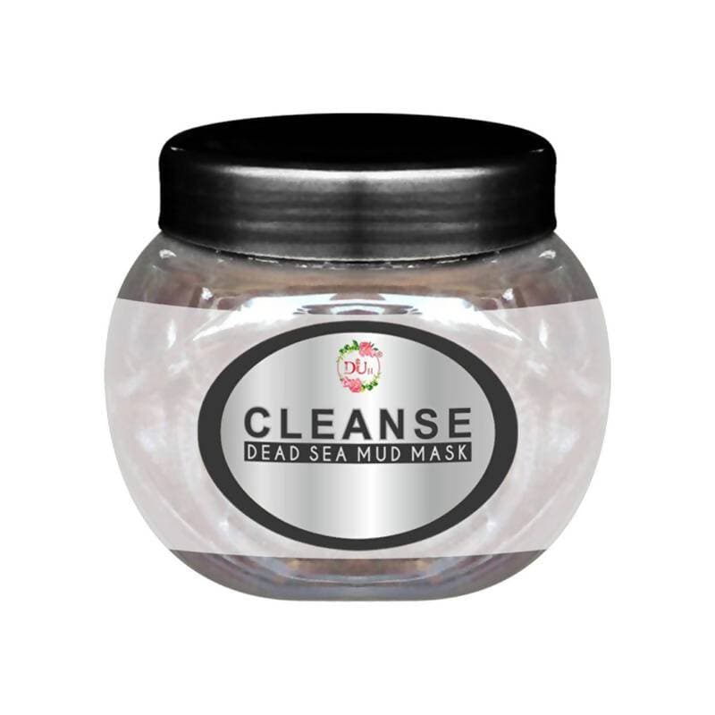 https://cdn.shopify.com/s/files/1/1857/6931/products/D0EKMFsOoR.jpg?v=1762275763