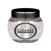 https://cdn.shopify.com/s/files/1/1857/6931/products/D0EKMFsOoR.jpg?v=1762275763