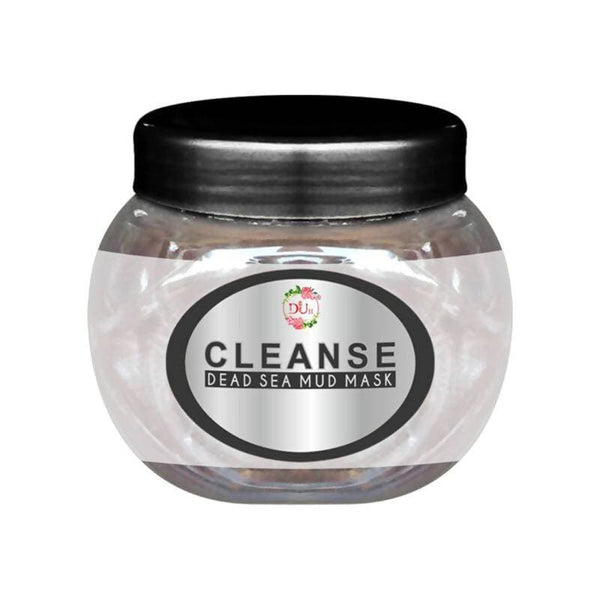 https://cdn.shopify.com/s/files/1/1857/6931/products/D0EKMFsOoR.jpg?v=1762275763