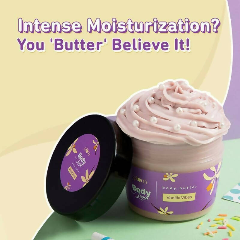 https://cdn.shopify.com/s/files/1/1857/6931/products/D0JTvrZlli.jpg?v=1693379821