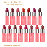 https://cdn.shopify.com/s/files/1/1857/6931/files/D0OxNjH0BG.jpg?v=1744459051