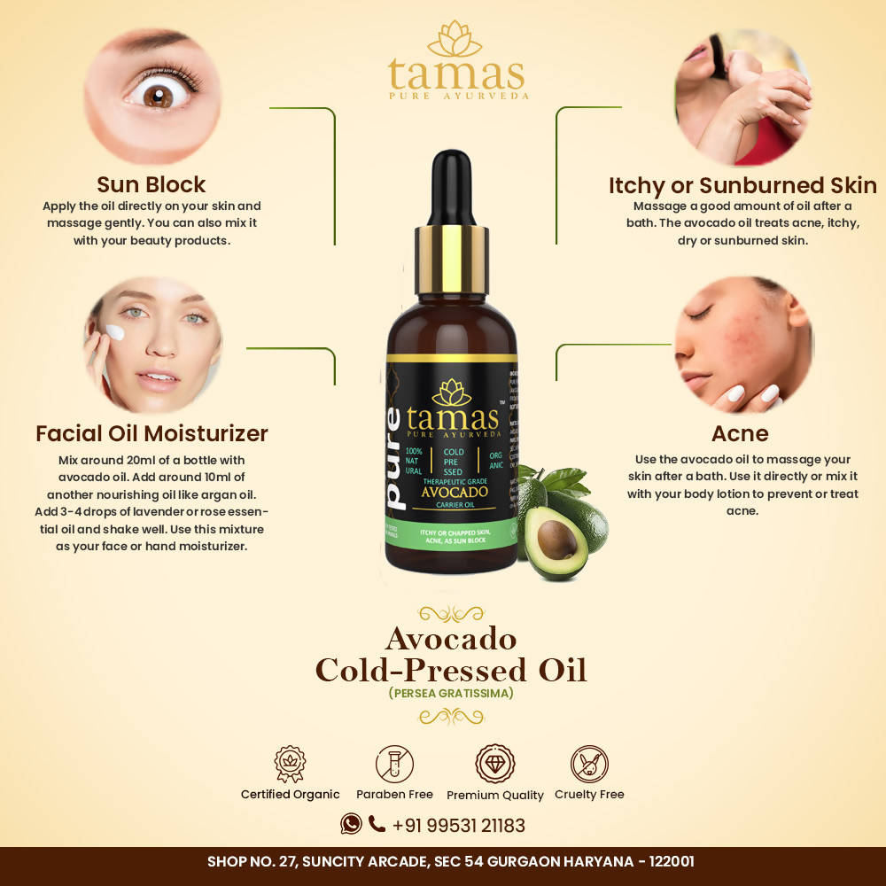 https://cdn.shopify.com/s/files/1/1857/6931/products/D0P10gZcor.jpg?v=1626402543