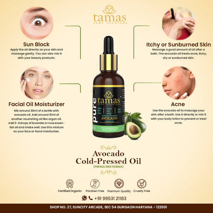 https://cdn.shopify.com/s/files/1/1857/6931/products/D0P10gZcor.jpg?v=1626402543